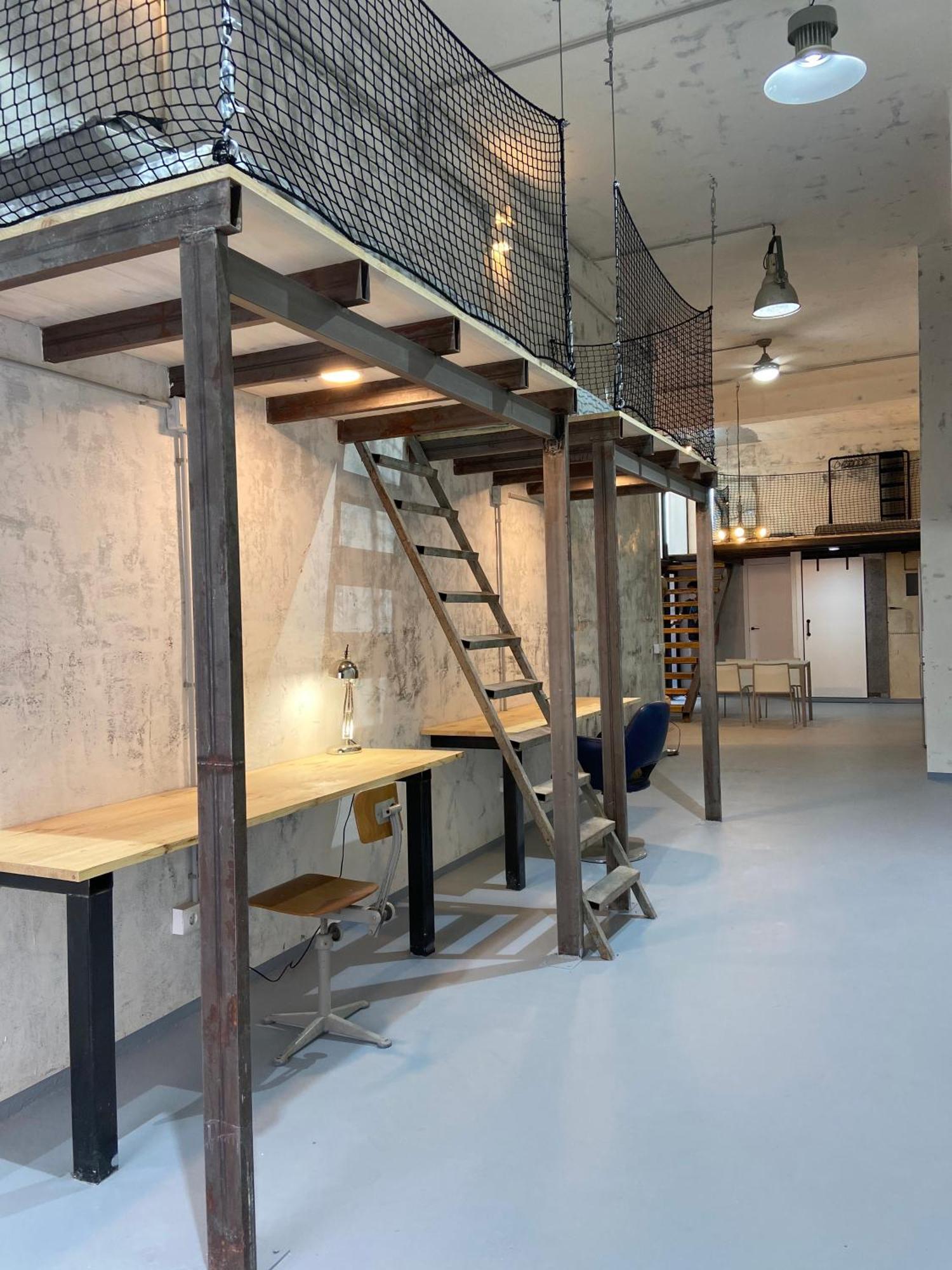 Poeta Apartment Валенсия Екстериор снимка